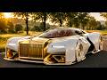 أغلى 10 سيارات 2026 | أغلاهم تساوي مليار ونصف جنيه