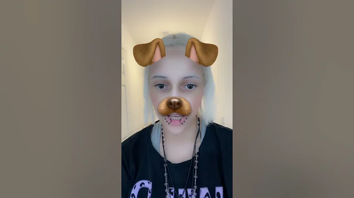 Hair "Vlog" and some talk of my Rap Covers & Rap S...