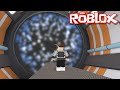 Roblox adventures  innovation labs  the secrets of science
