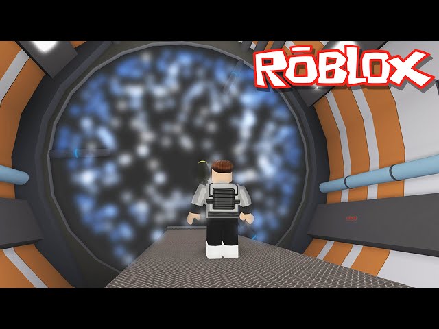 Life In Roblox Stampy