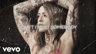 Morgan Wade - Meet Somebody (Official Lyric Video)