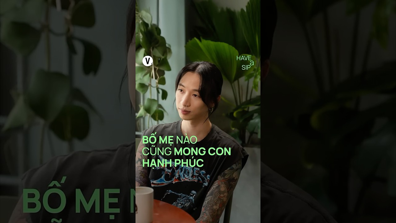 Bố mẹ nào cũng mong con hạnh phúc Bố mẹ nào cũng mong con hạnh phúc