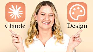 Information How to Use Claude Design Like a PRO! News