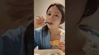 ҩ ࣪ ♡ ᥴᦅ۪ꭑ︩︪ēᥒȶ໋ᥱ '𝛒g' 🌀 ๑ ˙◞ ρᥙddιᥒ #twice #kpop #keşfet #fancam #ive #lesserafim #edit #blackpink