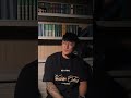 Песня «Отпусти меня» уже на всех музыкальных площадках😍