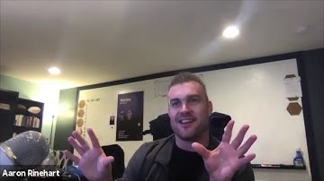 Aaron Rinehart:  What is Chaos Engineering and how does it help?