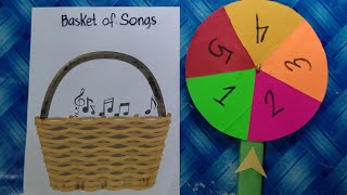 Materials Development for Teaching Speaking and Listening Skills || EL 105 || John Earl C. Arcayena