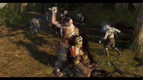 Necromancer Flame of War brought to reality! 8 Immunity Necromancers can be created!