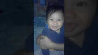 Prince Noah Cocolio Cute Kong Anak