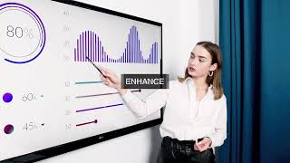 Unlock Operational Excellence with Data Analytics Strategies!