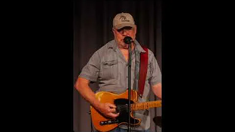 Rick Copeland "A Love To Last"
