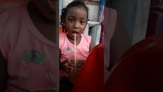 Las Cosas De Dulce Maria