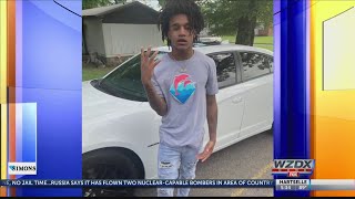 Alabama A&M student killed by an off-duty Lincoln police officer