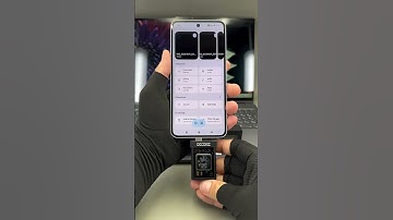 DK-HUB for DK-DISK (SSD Enclosure) from @decokeeai 😱