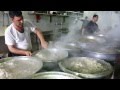 مضيف العتبة العلوية عيد الغدير الاغر