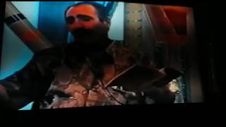 Şekerli̇ Şai̇r İhsan Gündoğdu Selam Geti̇rmi̇şem Şi̇i̇ri̇