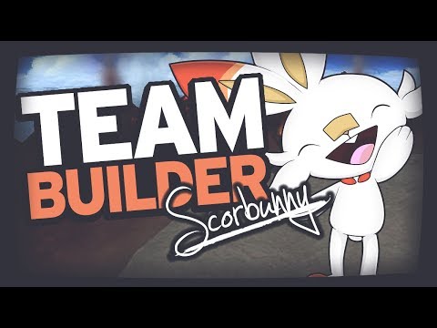 pokemon-team-building---sword-