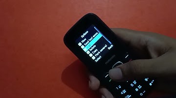 How to edit contact number motorola keypad mobile, contact setting use kare