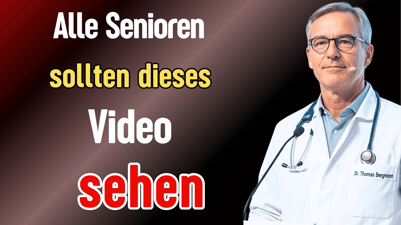 Gewürznelken richtig anwenden – Diese Fehler machen Millionen! Dr. Bergmann erklärt | Gesundheit ...
