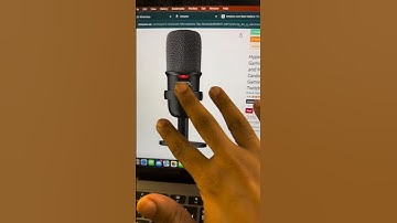 How to Check Brand on Amazon #foryou #amazonbusiness #onlineretailer #fyp #trending