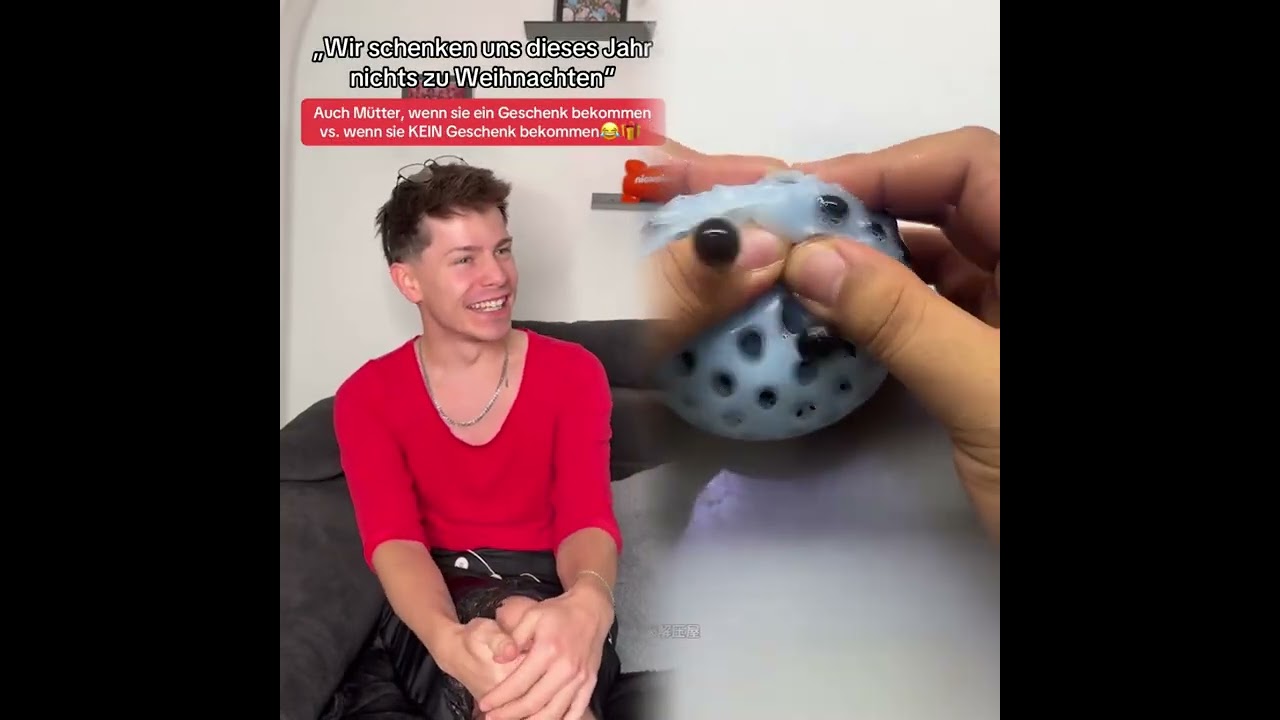 🤣👌👌👌2025 pov Must-Watch Crazy Clips Compilation #humor #fypシ #pov #fyp #foryou 😍😜