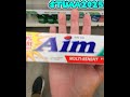 Natural Sam Doesn T Know It S Called Toothpaste Microsoftsam Shorts Memes Natural Sam Doesn T Know It S Called Toothpaste Microsoftsam Shorts Memes