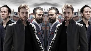 Çukur 3.sezon şarkısı - Çukur 3. Sezon Çukur 3.sezon şarkısı - Çukur 3. Sezon