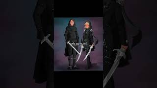 Your ghost #celaenasardothien #samcortland #edit #tog #throneofglass #bookedits Net Worth