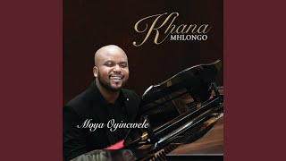 Kukotisa Mhalamhala chords