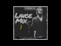 Lavoe 1 Mix - Animal Dj (www.animaldj.co) Mp3 Song