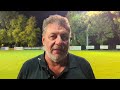 Softball, sfida infinita. Rotondo (Mkf Saronno): "Ora, vincere!"