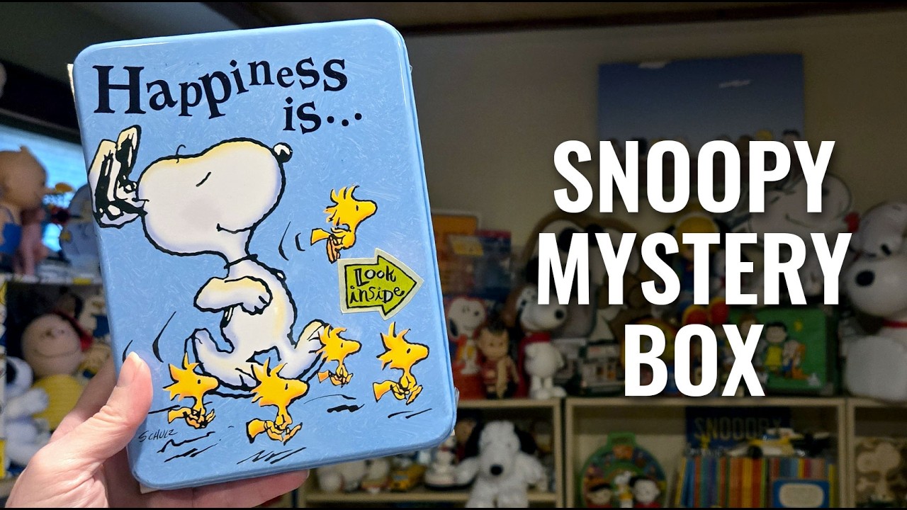 ★SNOOPY in SEASONS : Play Time with…付録付★ SNOOPY in SEASONS ~Play the game with PEANUTS! ~ 【付録