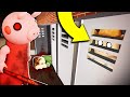 Roblox PIGGY: SCHOOL...