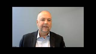 Data-Driven Leadership Program: Takeaway 5