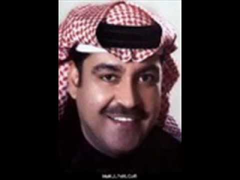 ميحد حمد2013 الحب الاول