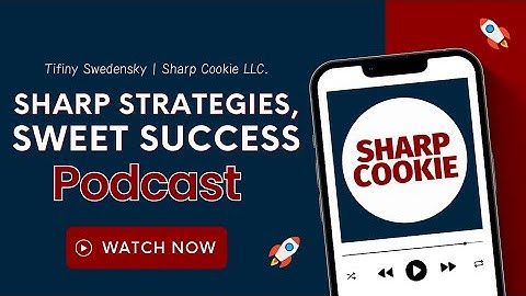 Inside Mass Media Marketing for PI Firms with Trudy Emlaw