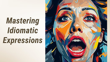 Crack the Code: Mastering Idiomatic Expressions with Context Clues