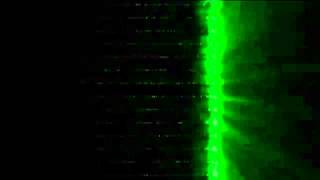 Scan Line HD Dreamscene