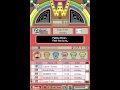WarioWare DIY Diamond Studios Ashley S Records Part 1 WarioWare DIY Diamond Studios Ashley S Records Part 1