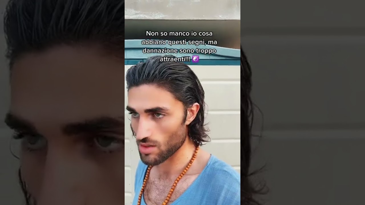 I SEGNI PIÙ ATTRAENTI