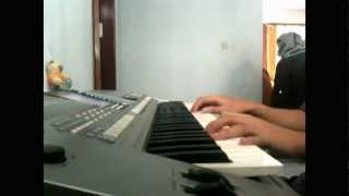 Over the Rainbow - Judy Garland