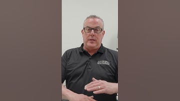 All You Need to Know About Guard Banding #alphacontrols #calibration #brandsbrands #instrumentation