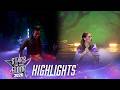 Stars On The Floor 2026: Joker and Jasmine, BABALIKTARIN ANG MUNDO sa Tikbalang x Krump!
