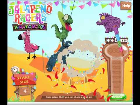 Jogos caca-niqueis Cats Royal Jogos caca-niqueis Cats Royal