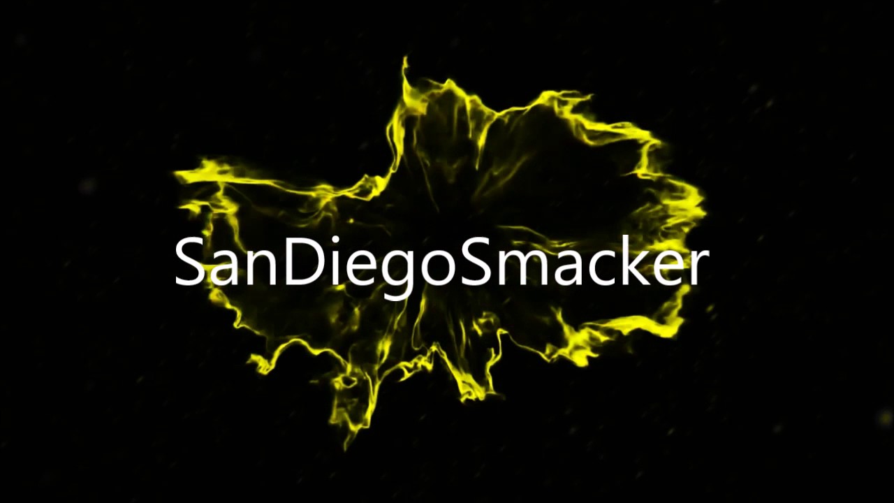 new intro tell me if you like it watch the other one too