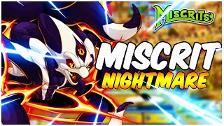 Download Lagu HOW I EASILY GOT INTO TOP 100 (Miscrits Top 100: Episode #2) MP3 Download Lagu HOW I EASILY GOT INTO TOP 100 (Miscrits Top 100: Episode #2) MP3