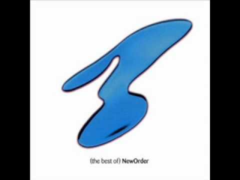 Bizarre Love Triangle (Extended Instrumental)