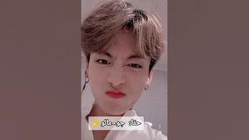 تعلم اللغة الكورية 