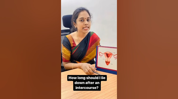 useful sex education video| #shorts | உடலுறவு செய்யும் முறைகள்