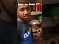Dank Memes Compilation 🤣😆 #shorts #trending